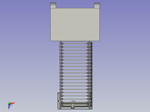 06-00AGV小车-AB俯视缩略图