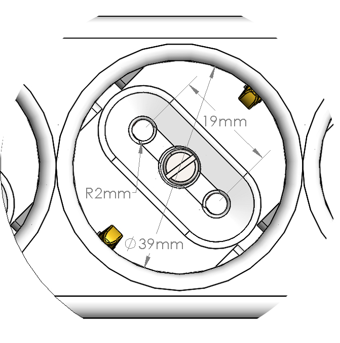 USB 2.0端口多功能插头插座插排