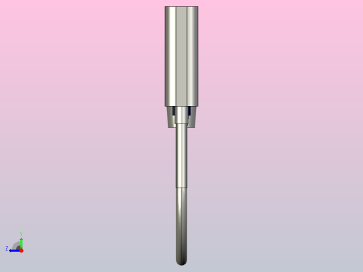 VGA+至+HDMI右视缩略图