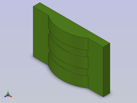 练习duanming (2)