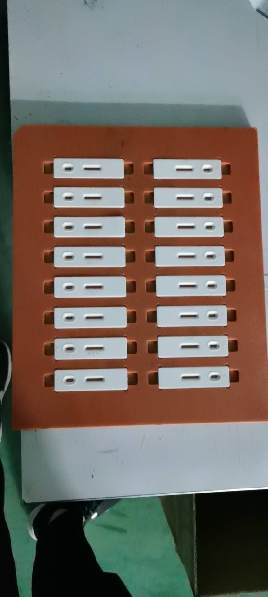 自动丝印链板线（sw19可编辑+工程图）