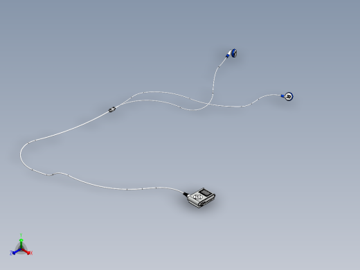 MP4正等轴测缩略图