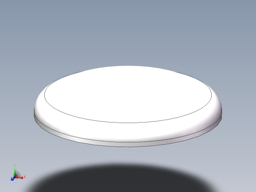 THB碟形封头DN950