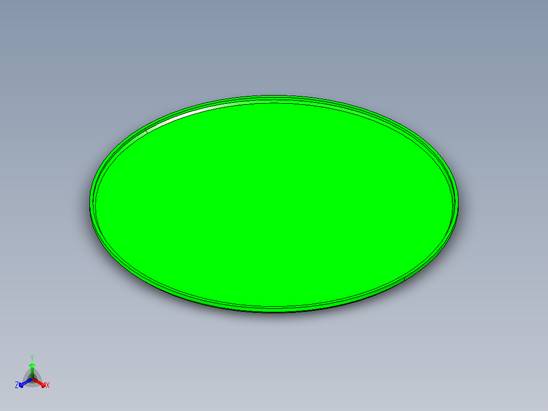 MAY_BACK_COVER_ASSY_ASM主视图