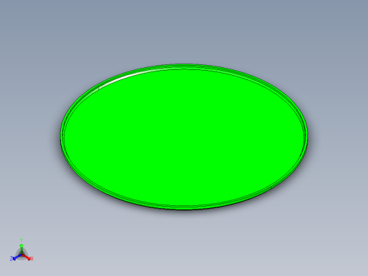 MAY_BACK_COVER_ASSY_ASM