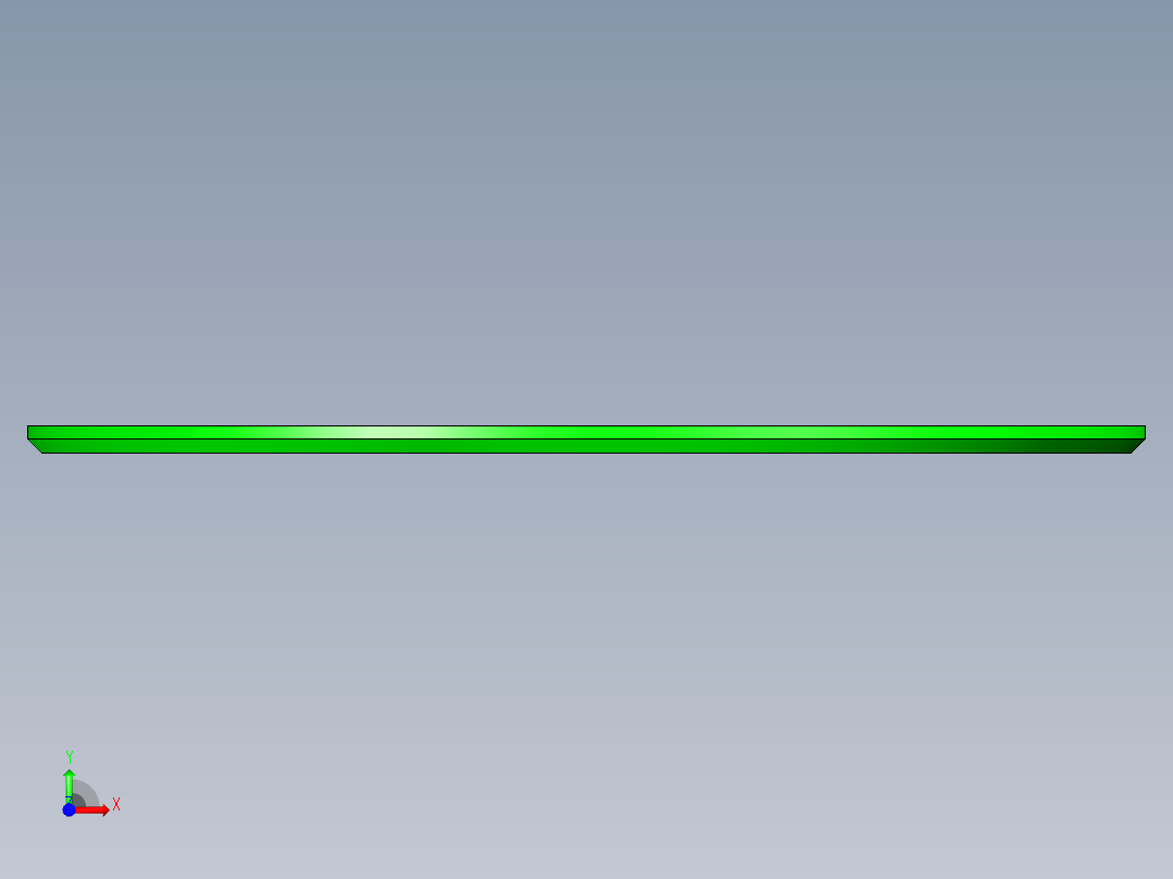 MAY_BACK_COVER_ASSY_ASM前视图