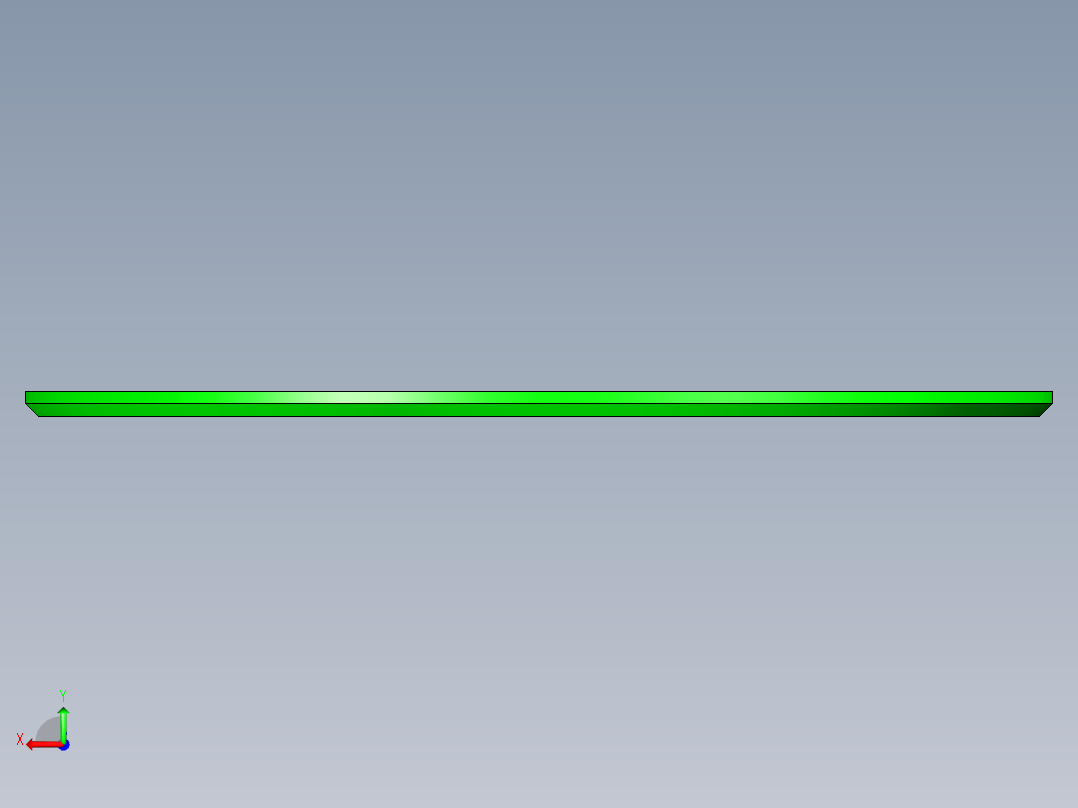 MAY_BACK_COVER_ASSY_ASM后视图