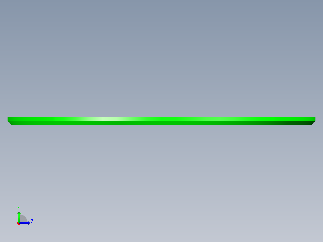 MAY_BACK_COVER_ASSY_ASM左视图