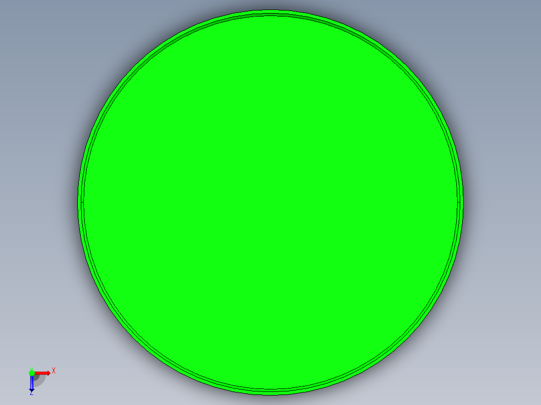 MAY_BACK_COVER_ASSY_ASM俯视图