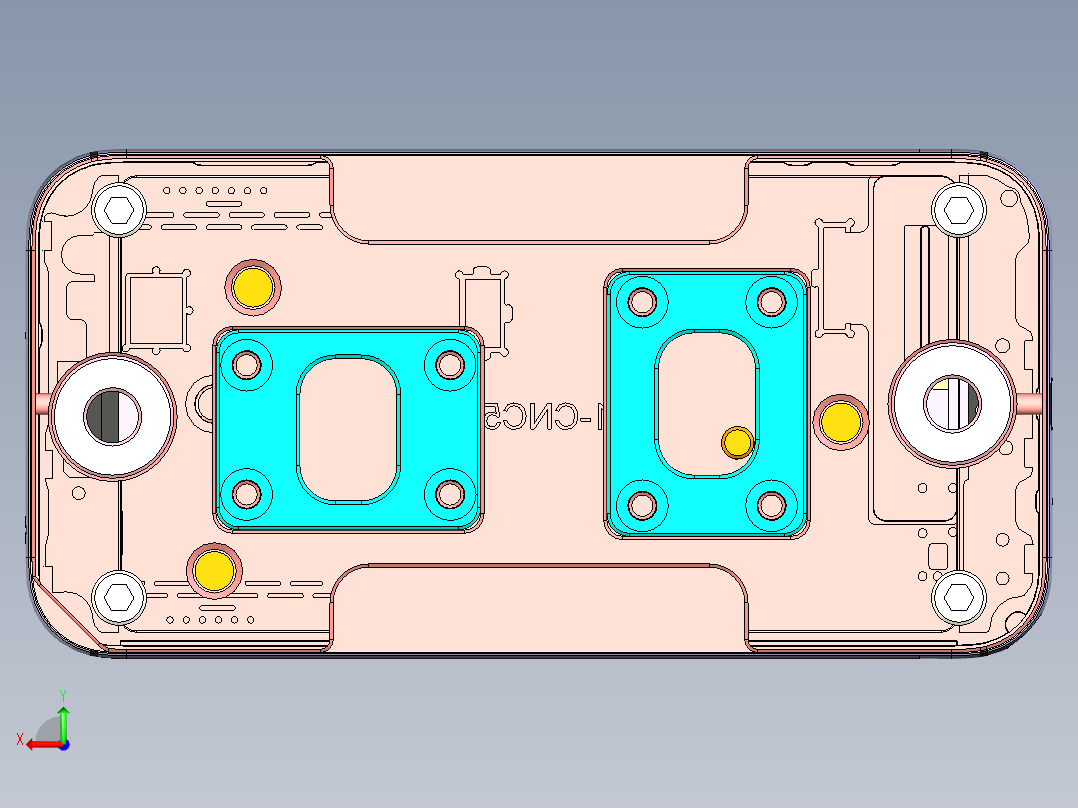 ZX551-KUAIHUAN-1010后视图