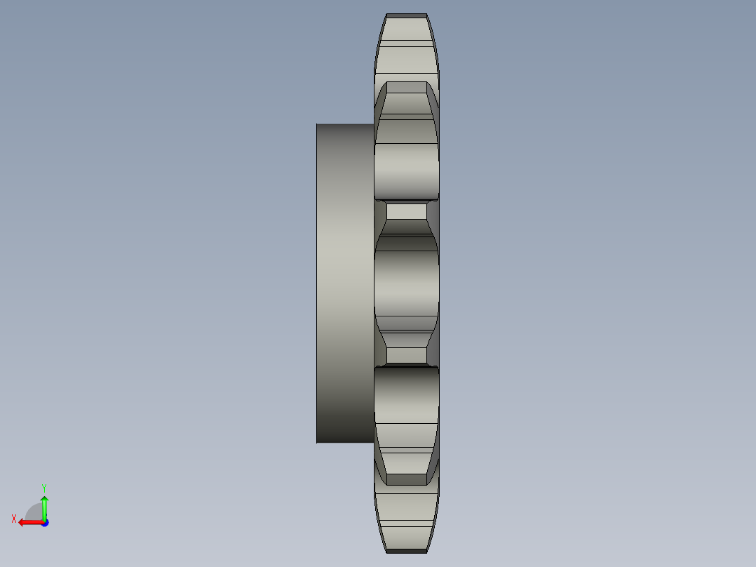 _STLA-10A-12_base后视图