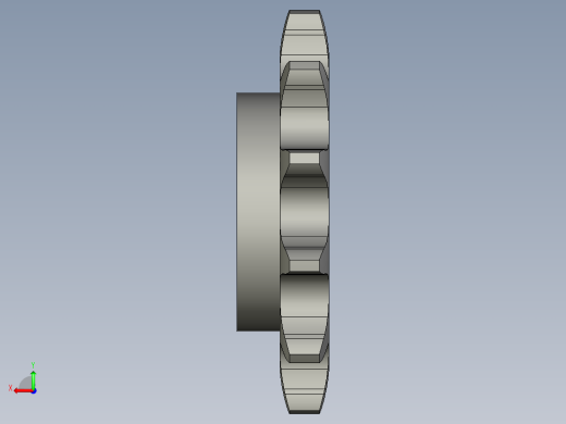 _STLA-10A-12_base后视缩略图