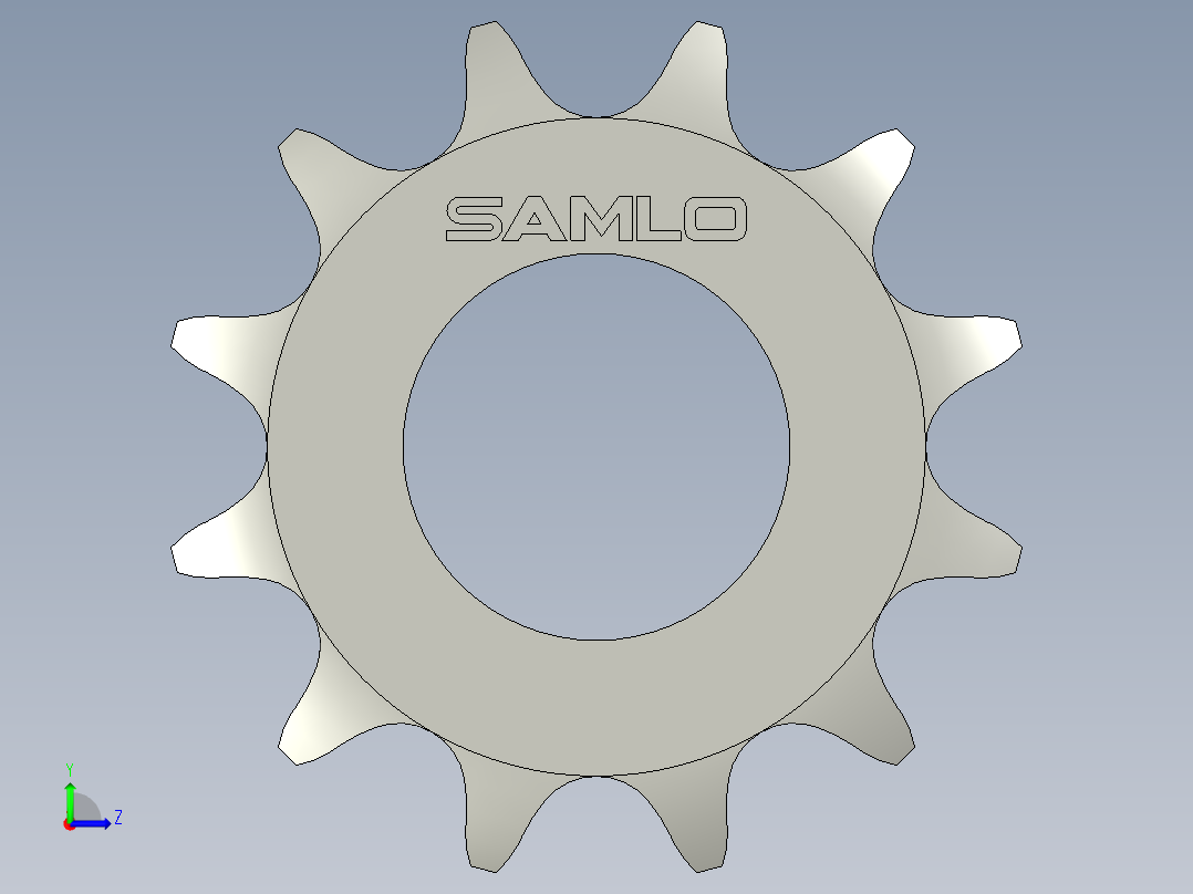 _STLA-10A-12_base左视图