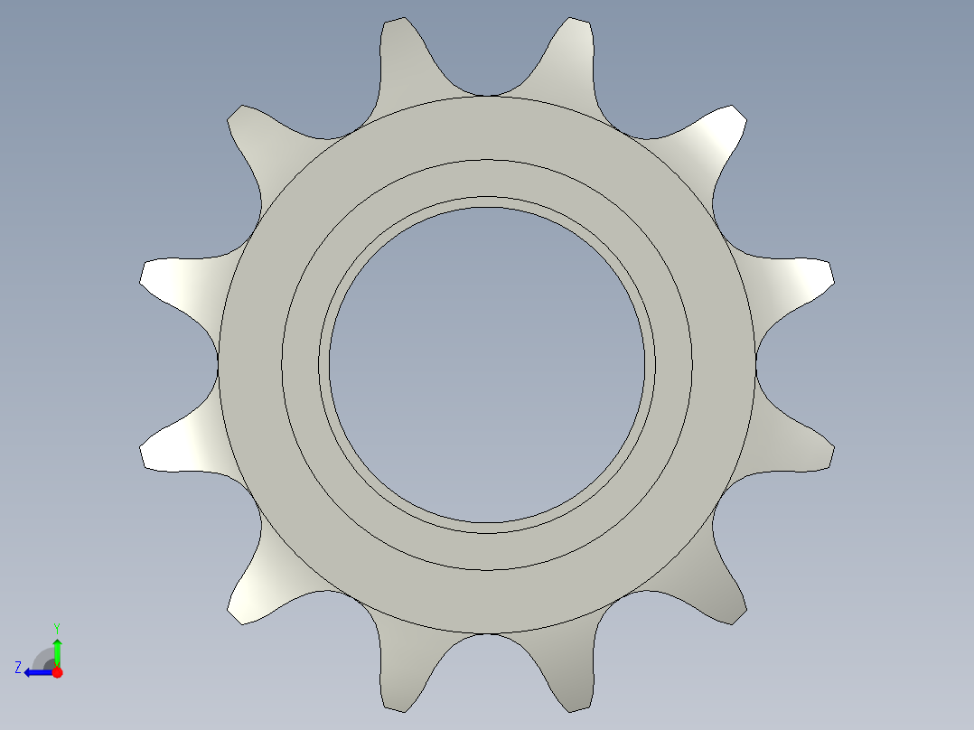 _STLA-10A-12_base右视图