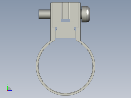 BJ6-016_16-M9N-B(安装码)左视缩略图
