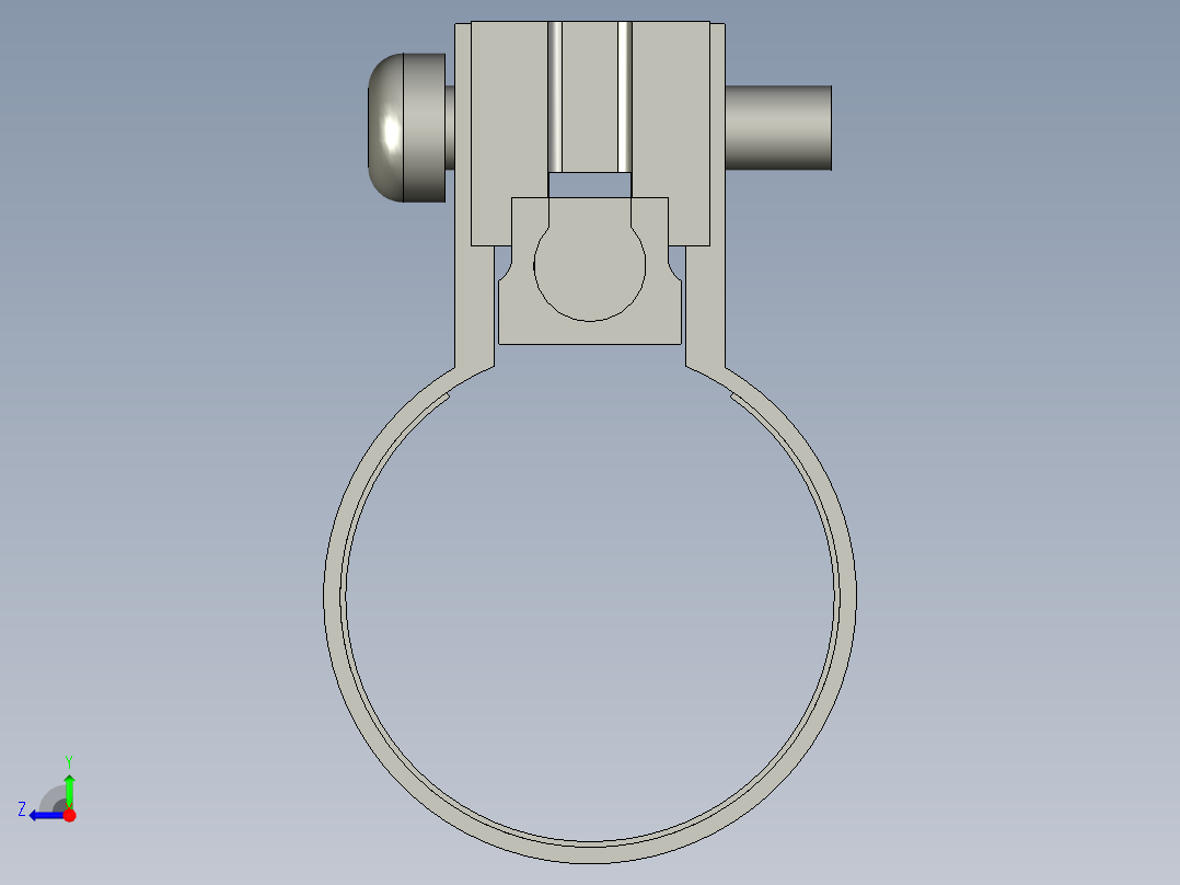 BJ6-016_16-M9N-B(安装码)右视图