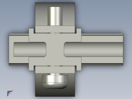 BJ6-016_16-M9N-B(安装码)俯视缩略图