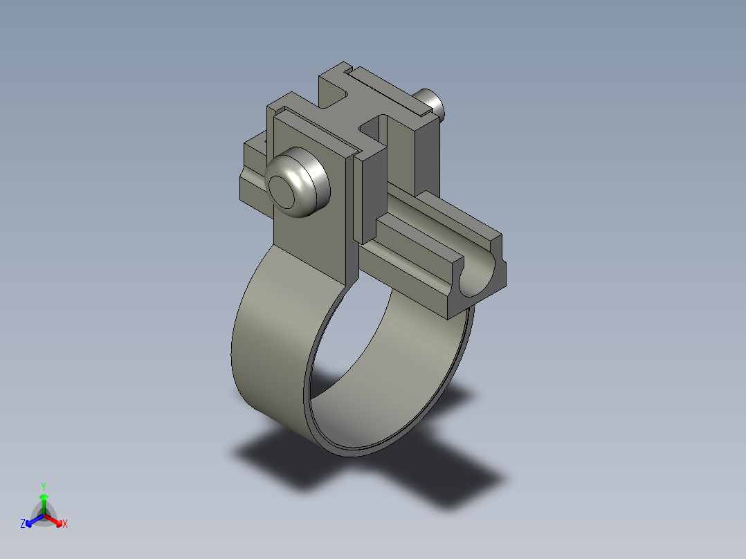 BJ6-016_16-M9N-B(安装码)正等轴测图