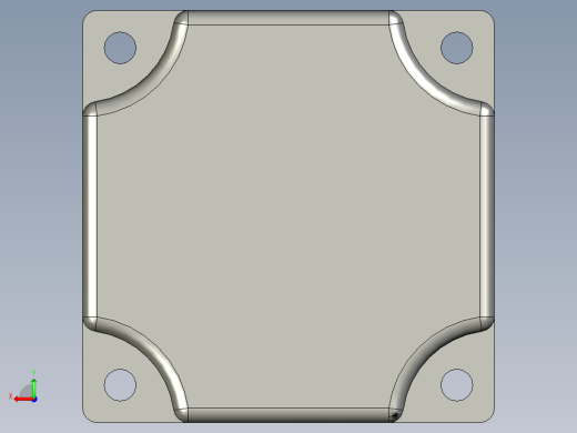 2017-YK3913A步进电机(研控)-911后视缩略图