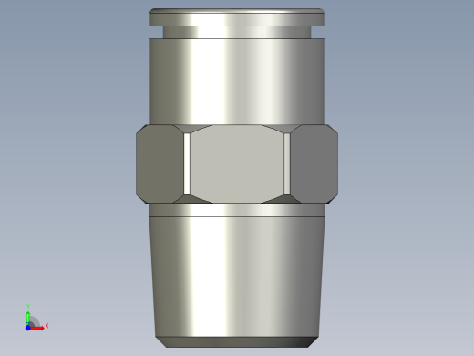KJH06-01S前视缩略图