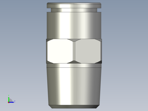 KJH06-01S左视缩略图