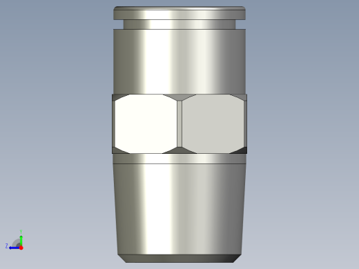 KJH06-01S右视缩略图