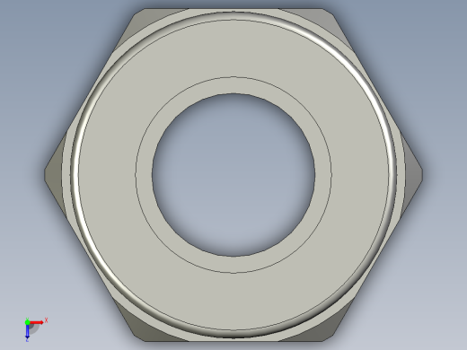 KJH06-01S俯视缩略图