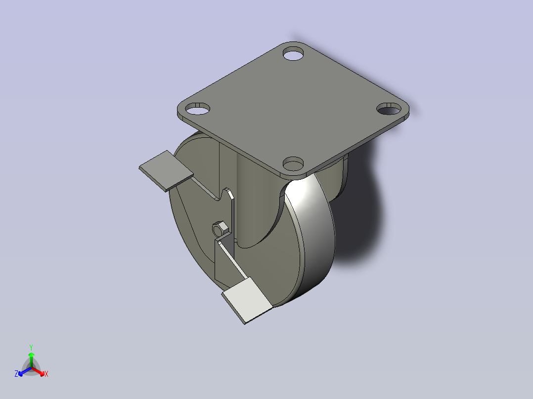 171444511_CNGS100_R_d主视图