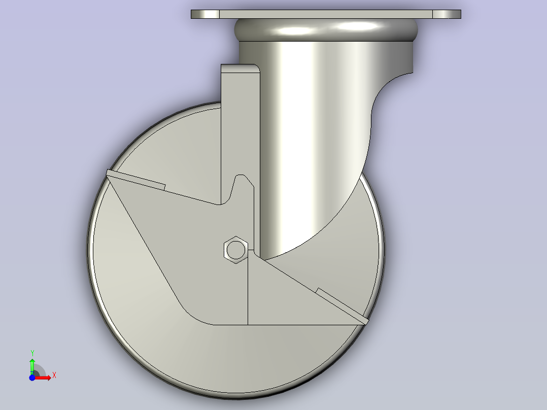 171444511_CNGS100_R_d前视图