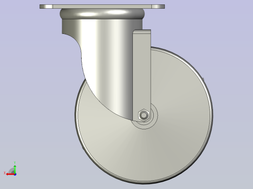 171444511_CNGS100_R_d后视缩略图
