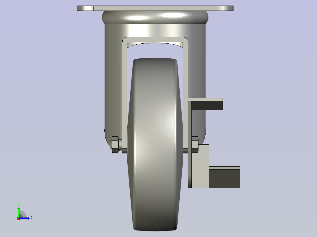 171444511_CNGS100_R_d左视图