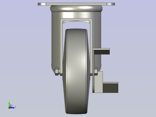 171444511_CNGS100_R_d左视缩略图