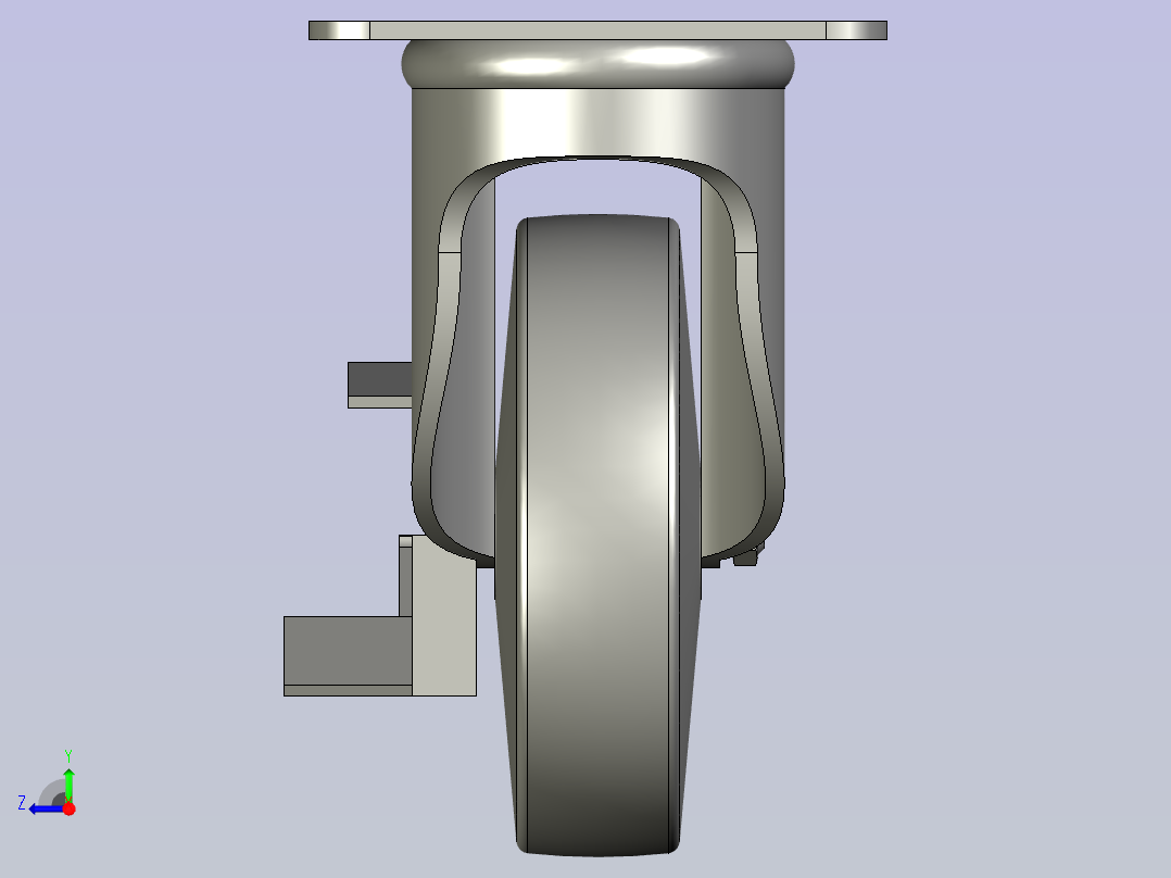 171444511_CNGS100_R_d右视图