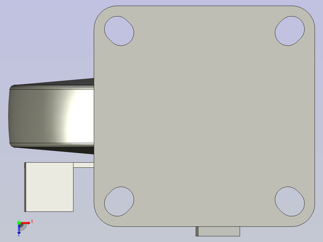 171444511_CNGS100_R_d俯视图