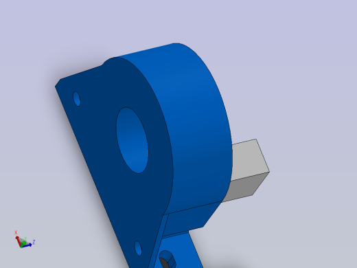 霍尔出线传感器PMC-DCT-50A