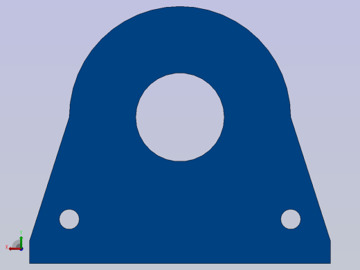 霍尔出线传感器PMC-DCT-50A后视缩略图