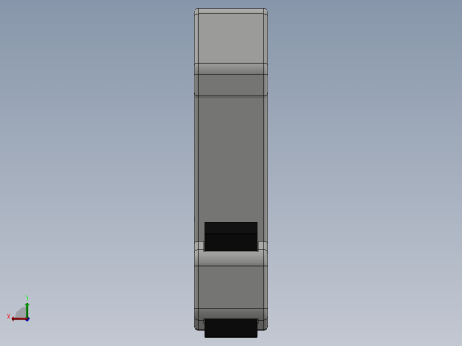 ETD49变压器后视缩略图