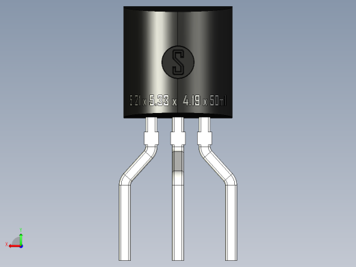 TO-92_Max_LF40_rev1.1后视缩略图
