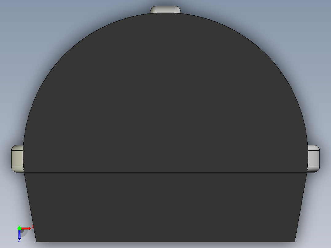 TO-92_Max_LF40_rev1.1俯视图