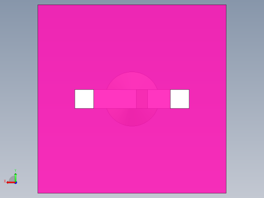 LED_Square_Rose_5x5x9.7mm后视缩略图