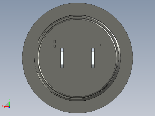 12v usb插座后视缩略图