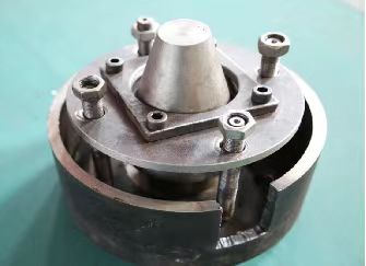 离合器 130+24.5.9+002