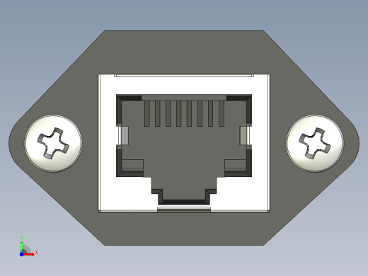 电脑数码接头 (17)前视缩略图