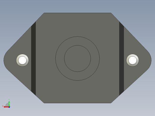 电脑数码接头 (17)后视缩略图