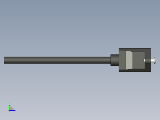 电脑数码接头 (17)左视缩略图