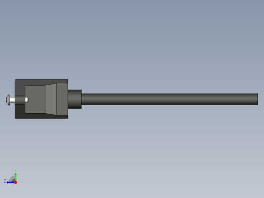 电脑数码接头 (17)右视缩略图