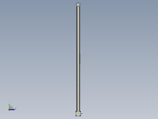 模组FBL100E1600-R左视缩略图