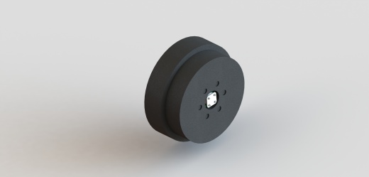 循环变速箱缩略图