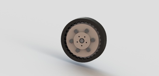 循环变速箱缩略图