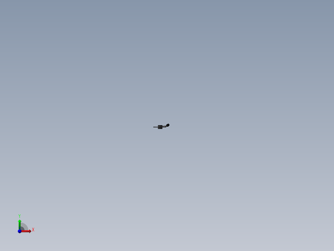 ch-2前视图